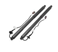 SupportoSollevamento Elettrico 31386705/31386706 Per Volvo XC60 (156 T6 T5 AWD D3 D4 D5 Molla A Gas Posteriore Elettrica Per Portellone Bagagliaio