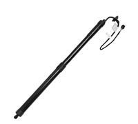 SupportoSollevamento Elettrico 32296298 31463261 Supporto Portellone Elettrico Montante Posteriore Elettrico 32384406 32357571 Per Volvo V60 II (225) 2.0 T6 T8 B5 2019-2023(Rh)