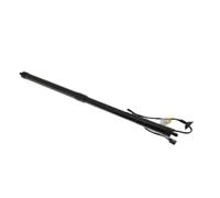 SupportoSollevamento Elettrico 32357571 32296298 31463261 Per VOLVO V60 2019-2023 Supporto Portellone Elettrico Puntone Portellone Posteriore 447464 32384406(1 pc)