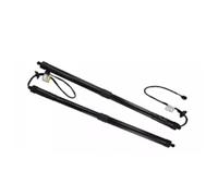 SupportoSollevamento Elettrico 32357571 32296298 31463261 Per VOLVO V60 2019-2023 Supporto Portellone Elettrico Puntone Portellone Posteriore 447464 32384406(Pair)