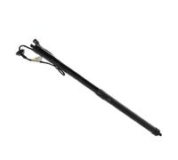 SupportoSollevamento Elettrico 32357571 32384406 32296298 31463261 31690924 Supporto Portellone Posteriore Elettrico Per VOLVO V60 II MK2 2018-2024(1 pc)