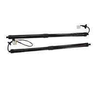 SupportoSollevamento Elettrico 32357571 32384406 Supporto Sollevamento Portellone Elettrico Per Volvo V60 II 2018-2024 Coppia Ammortizzatori Portellone Posteriore Elettrico