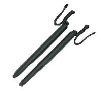 SupportoSollevamento Elettrico 3T9827851C 3T9827852C Asta Di Supporto Per Portellone Posteriore Elettrico Per Skoda Per Superb II 2010-2015(A pair)