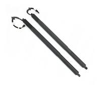 SupportoSollevamento Elettrico 4M 8827851 D Supporto Per Portellone Elettrico Con Ammortizzatore A Gas Portellone Elettrico Per Q8 2019 2020 2021 V6 3.0L SQ8 RS V8 4.0L