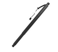 SupportoSollevamento Elettrico 51247200543 720054312 Supporto Per Portellone Posteriore Elettrico Bagagliaio Per BMW Serie 5 F07 535i GT 550i GT 2010-2017(1 pc)