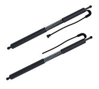 SupportoSollevamento Elettrico 51247298983 51247298984 Ammortizzatore Elettrico Portellone Posteriore Elettrico Per BMW Serie 3 F34 328I 330I GT Xdrive 2012-2020