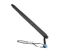SupportoSollevamento Elettrico 51247339431 51247339432 Ammortizzatori Portellone Posteriore Elettrici Per BMW X4 F26 2013-2017 Supporto Ammortizzatori Portellone Posteriore(Rh)