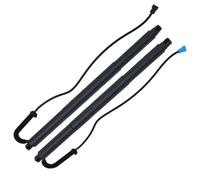 SupportoSollevamento Elettrico 51247339431 51247339432 Supporto Portellone Posteriore Elettrico Sinistro Supporto Portellone Posteriore Elettrico Destro Per BMW X4 F26 2014-2018
