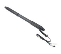 SupportoSollevamento Elettrico 51247441799 Supporto Di Sollevamento Portellone Elettrico Per BMW G05 X5 2019 2020 Ammortizzatori A Gas Per Portellone Elettrico(Lh)
