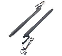SupportoSollevamento Elettrico 51247441799 Supporto Di Sollevamento Portellone Elettrico Per BMW G05 X5 2019 2020 Ammortizzatori A Gas Per Portellone Elettrico(Pair)