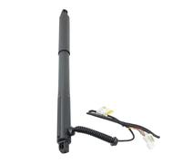 SupportoSollevamento Elettrico 51247441799 Supporto Di Sollevamento Portellone Elettrico Per BMW G05 X5 2019 2020 Ammortizzatori A Gas Per Portellone Elettrico(Rh)