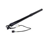 SupportoSollevamento Elettrico 51247441799 Supporto Sollevamento Portellone Elettrico Per BMW G05 X5 2019 2020 Ammortizzatori A Gas Per Portellone Elettrico(Rh)