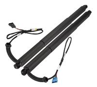 SupportoSollevamento Elettrico 51247441799 Supporto Sollevamento Portellone Elettrico Per BMW G05 X5 2019 2020 Coppia Ammortizzatori A Gas Portellone Posteriore Elettrico