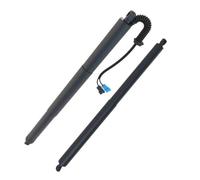 SupportoSollevamento Elettrico 51247481807 51247481803 Supporto Per Sollevamento A Molla A Gas Per Portellone Posteriore Elettrico Per BMW X1 F48 F49 2.0L 2018 2019 2020(Pair)
