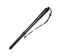 SupportoSollevamento Elettrico 68910-09010 68920-09010 Supporto Di Sollevamento Portellone Elettrico Per TOYOTA Per RAV-4 2014-2018 Ammortizzatori A Gas Portellone Elettrico(Rh)