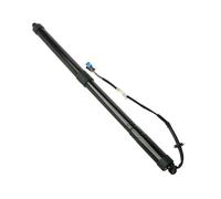 SupportoSollevamento Elettrico 68910-09010 68920-09010 Supporto Di Sollevamento Portellone Elettrico Per TOYOTA Per RAV-4 2014-2018 Ammortizzatori A Gas Portellone Elettrico(Lh)