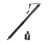 SupportoSollevamento Elettrico 68910-09021 68920-09021 Supporti Sollevamento Portellone Posteriore Bagagliaio Elettrico Per Toyota Per Highlander 2014-2019 68910-09120 68910-09130(Rh)