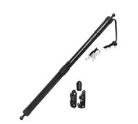 SupportoSollevamento Elettrico 68910-09021 68920-09021 Supporti Sollevamento Portellone Posteriore Bagagliaio Elettrico Per Toyota Per Highlander 2014-2019 68910-09120 68910-09130(Lh)
