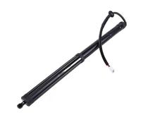 SupportoSollevamento Elettrico 68910-0R060 Supporto Sollevamento Elettrico Portellone Posteriore Per Toyota Per RAV4 2019-2022 Ammortizzatori Portellone Posteriore Elettrico(Lh)