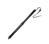 SupportoSollevamento Elettrico 68910-42060 68920-42020 Supporto Di Sollevamento Portellone Elettrico Per Toyota Per RAV-4 2019-2022 Coppia Montanti Elettrici Posteriore(Right 1 pc)