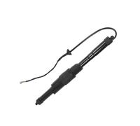 SupportoSollevamento Elettrico 6891009010 68920-09010 689200901 Per Toyota Per RAV4 2.5L 2013-2016 Supporto Portellone Posteriore Elettrico Supporto Portellone Posteriore Elettrico(Rh)