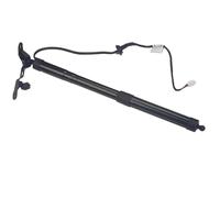 SupportoSollevamento Elettrico 6891009010/68920-09010/689200901 Per Toyota Per RAV4 2.5L 2013-2016 Supporto Portellone Posteriore Montanti Portellone Posteriore Elettrici(Lh)