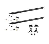 SupportoSollevamento Elettrico 6891071030 6892071030 Portellone Posteriore Sinistro/destro Con Apertura Elettrica Per TOYOTA Per FORTUNER SW4 2015-2021