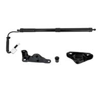 SupportoSollevamento Elettrico 6891071030 6892071030 Portellone Posteriore Sinistro/destro Con Apertura Elettrica Per TOYOTA Per FORTUNER SW4 2015-2021(Rh)