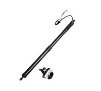 SupportoSollevamento Elettrico 6891071032 689207103 Supporto Portellone Elettrico Sollevatore Portellone Posteriore Elettrico Per Toyota Per Fortuner 2015-2020 Ammortizzatore(Rh)