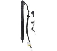 SupportoSollevamento Elettrico 68920-09010 Supporto Portellone Posteriore Elettrico Ammortizzatore Per Toyota Per RAV4 2014-2018 Ammortizzatori Portellone Posteriore Elettrico(Lh)