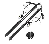 SupportoSollevamento Elettrico 68920-09010 Supporto Sollevamento Portellone Posteriore Elettrico Per Toyota Per RAV4 2013-2018 Ammortizzatori Portellone Posteriore Elettrico(Pair)