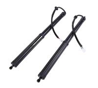 SupportoSollevamento Elettrico 68920-42020 68910-0R060 Supporto Per Sollevatore Portellone Posteriore Per Toyota Per RAV4 2019-2022 Molla A Gas Elettrica(1 paio)
