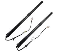 SupportoSollevamento Elettrico 68920-48030 6892048031 6891048071 Sollevatore Elettrico Portellone Posteriore Per Lexus RX200T RX450H Ammortizzatore Elettrico Portellone Posteriore