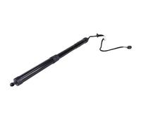 SupportoSollevamento Elettrico 7N0827851E AMMORTIZZATORE A GAS ELETTRICO UNIVERSALE PORTELLONE POSTERIORE SINISTRO E DESTRO PER SEAT PER ALHAMBRA
