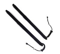 SupportoSollevamento Elettrico 7N0827851E Coppia Di Supporti A Gas Portellone Posteriore Elettrico Per Seat Per Alhambra Per VW Per Sharan (7N) 2010 7N0 827 851 E