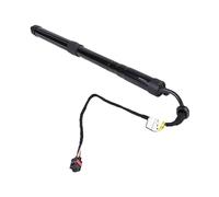 SupportoSollevamento Elettrico 7N0827851E Per VW Per Sharan (7N) 2010 AMMORTIZZATORE A GAS ELETTRICO UNIVERSALE PORTELLONE POSTERIORE SINISTRO E DESTRO