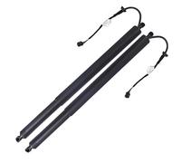 SupportoSollevamento Elettrico 81831S1100 81831-S1100 81841S1100 81841-S1100 Supporto Ammortizzatore Portellone Posteriore Elettrico Per Hyundai Per Santa Fe 2019 2020(Pair)