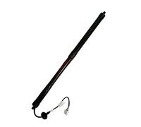 SupportoSollevamento Elettrico 905614CL0A 905614BA2A Ammortizzatore Portellone Posteriore Elettrico Per Nissan Per ROGUE Per X-trail 2014-2019 LH/RH # 90561-4BA1A 4BA0A