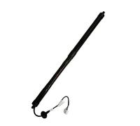 SupportoSollevamento Elettrico 905614CL0A 905614BA2A Ricambi Ammortizzatore Portellone Posteriore Elettrico Per Nissan Per ROGUE Per X-trail 2014-2019 LH/RH # 90561-4BA1A 4BA0A