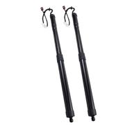 SupportoSollevamento Elettrico 905614CL2A 905614CL3A 90561-4CL2A 1 Paio Di Supporti Portellone Posteriore Elettrico Per Rogue Per X-Trail Per Nissan Puntone A Gas 2014-2020