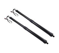 SupportoSollevamento Elettrico 905614CL2A 905614CL3A 90561-4CL2A 1 Paio Supporti Portellone Posteriore Elettrico Per Rogue Per X-Trail Per Nissan Puntone A Gas 2014-2020