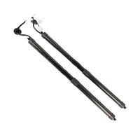SupportoSollevamento Elettrico 905614CL3A 905614BA4A 2 Pezzi Di Supporto A Gas Per Portellone Posteriore Elettrico Per Nissan Per Rogue 2014-2020