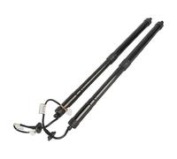 SupportoSollevamento Elettrico 905614CL3A 905614BA4A AMMORTIZZATORE ELETTRICO PER PORTELLONE POSTERIORE Lh + Rh Per NISSAN Per X TRAIL T32 2014-2020