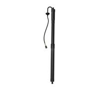SupportoSollevamento Elettrico Adatto Per Volvo V60 Versioni Successive 2019 Ricambi Asta Supporto Portellone Posteriore Elettrico Ammortizzatore Idraulico Portellone Posteriore(1 pc)