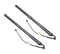 SupportoSollevamento Elettrico Ammortizzatore A Gas Per Portellone Elettrico Per Cayenne 92A 958 2011-2014 95851285104 3.0 Diesel 4.8 4.2 S Diesel 3.6 4.8 Turbo
