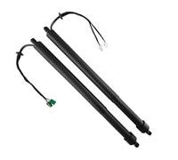 SupportoSollevamento Elettrico Ammortizzatore A Gas Per Portellone Elettrico Per Citroen C5 Per AIRCROSS 1.5 2018 9817432680 9817432080(Pair)