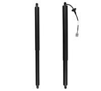 SupportoSollevamento Elettrico Ammortizzatore A Gas Per Portellone Elettrico Per Lincoln MKX 2016 2017 2018 FA1ER402A55EA FA1ER402A74AE