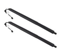 SupportoSollevamento Elettrico Ammortizzatore A Gas Per Portellone Elettrico Per Q3/RSQ3 2018 83A827851D 83A827851 83A827851A 83A827851B 83A827851E(Pair)