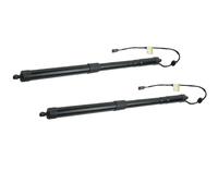 SupportoSollevamento Elettrico AMMORTIZZATORE A GAS PER PORTELLONE ELETTRICO PER SEAT PER ALHAMBRA PER VW PER SHARAN (7N) 2010 7N0827851E