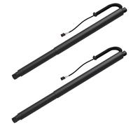 SupportoSollevamento Elettrico Ammortizzatore A Gas Per Portellone Elettrico Per Volvo XC40 2019-2023 32296296 3229629732357573 32384408(Pair)